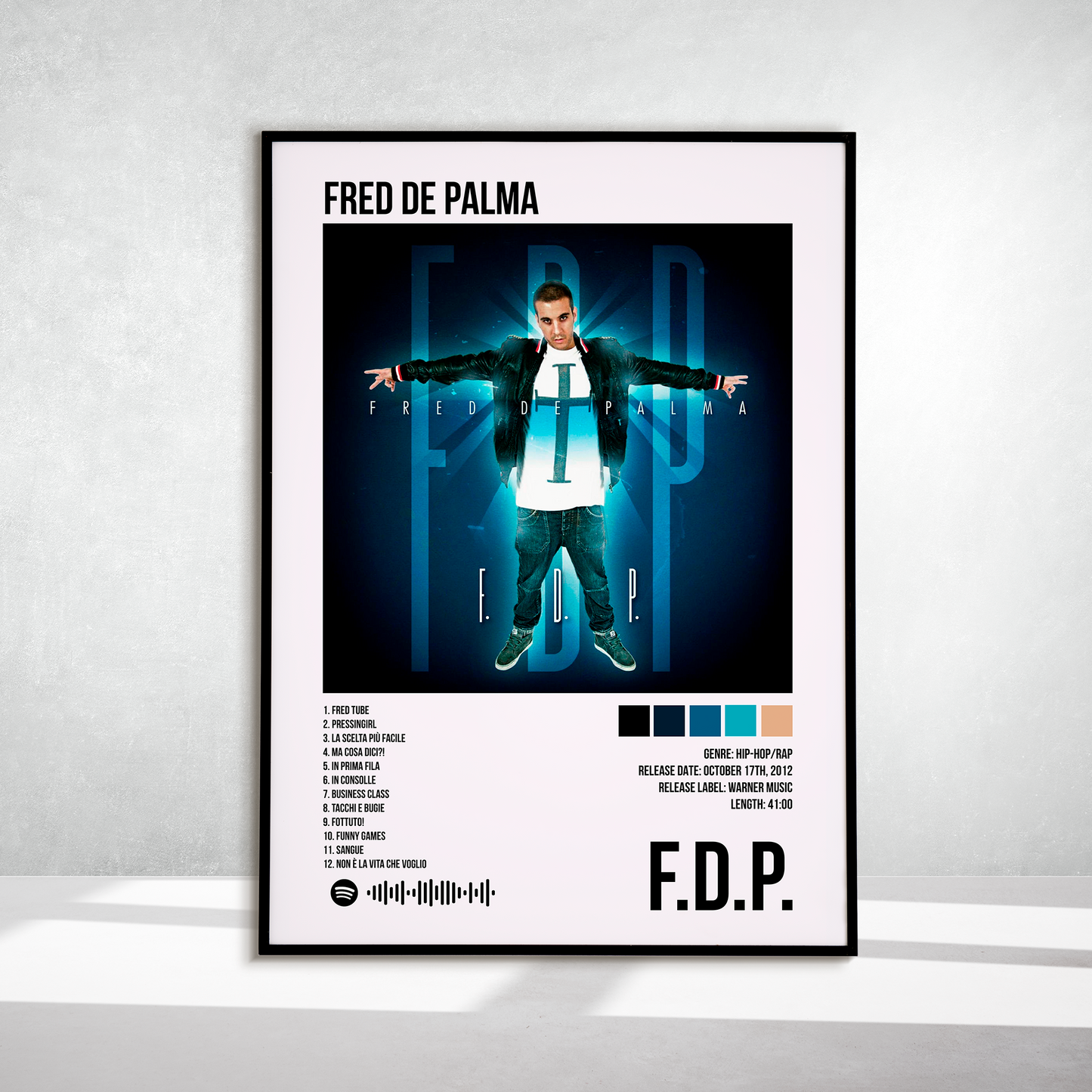 F.D.P.