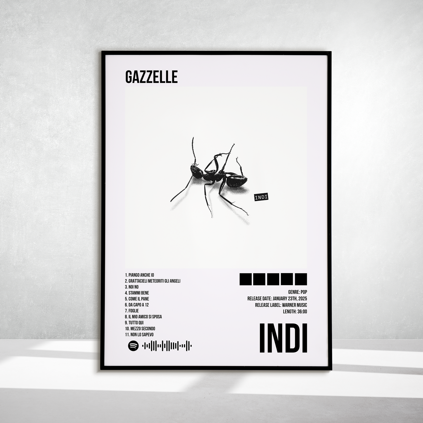 INDI