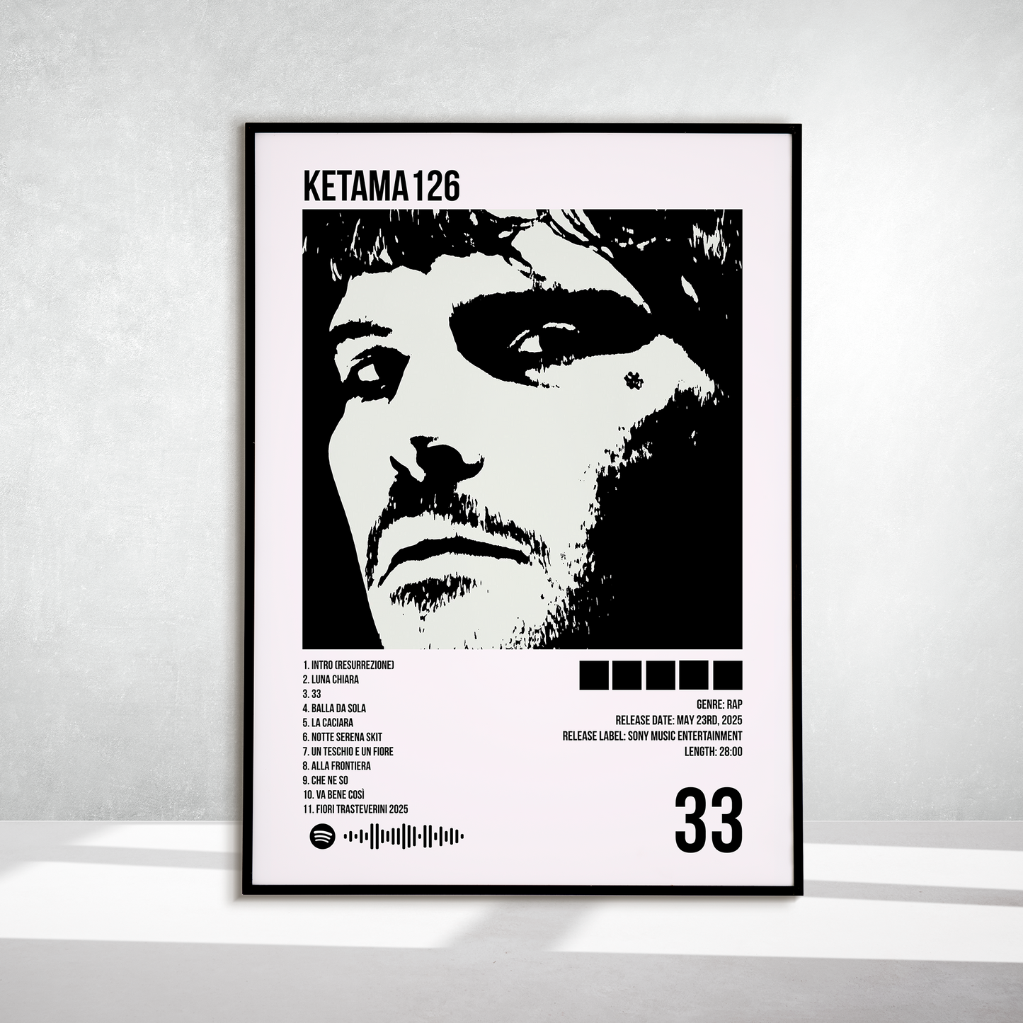 33