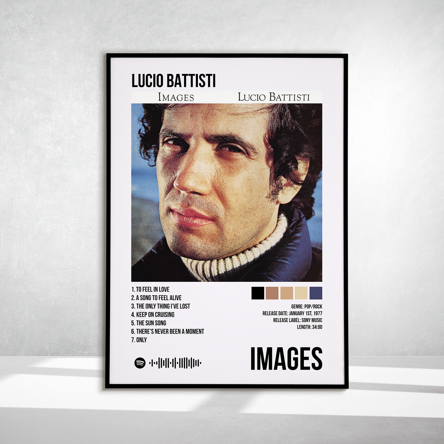 Images