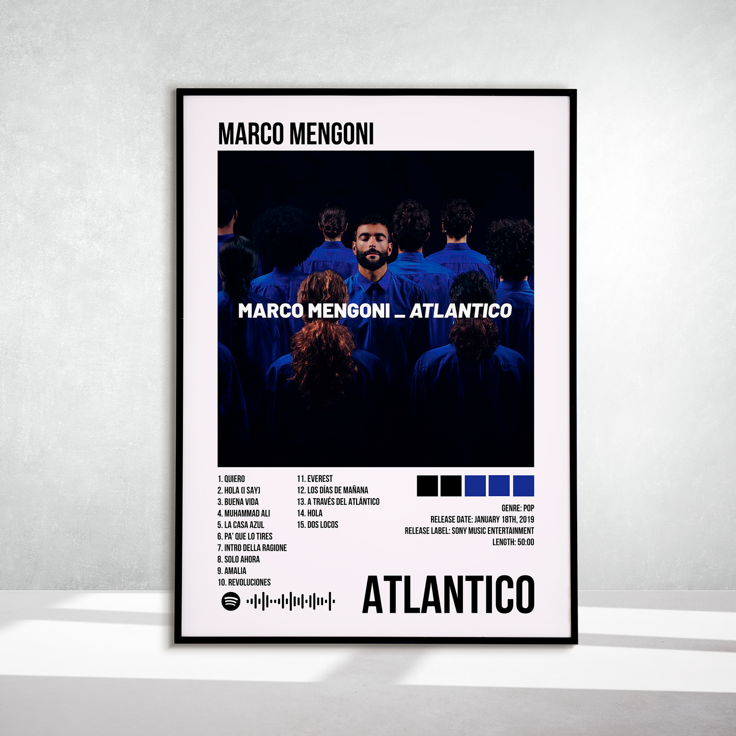 Atlantico