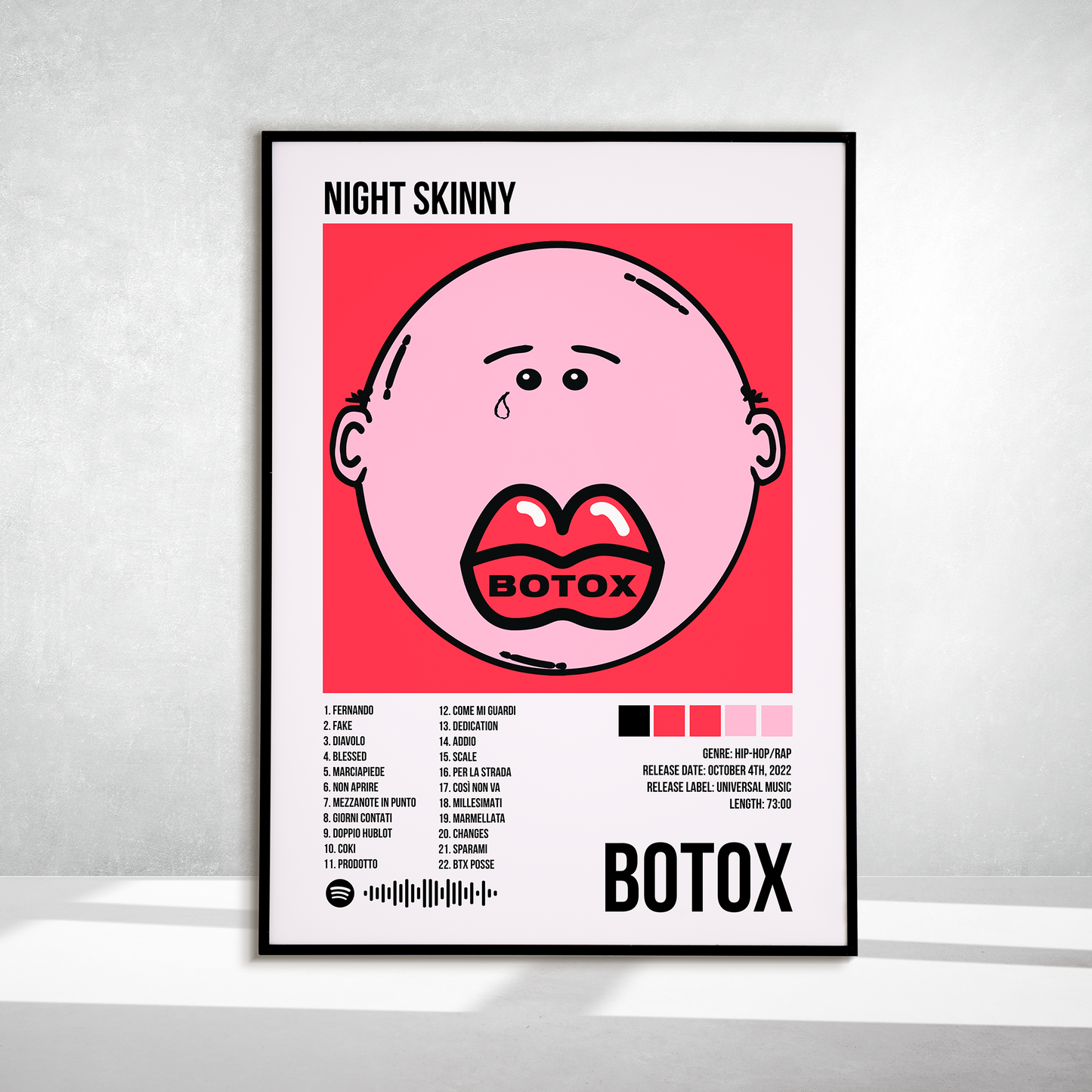 Botox