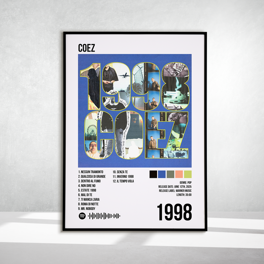 1998