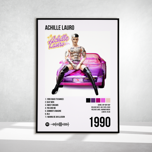 1990