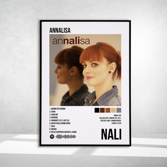 Nali