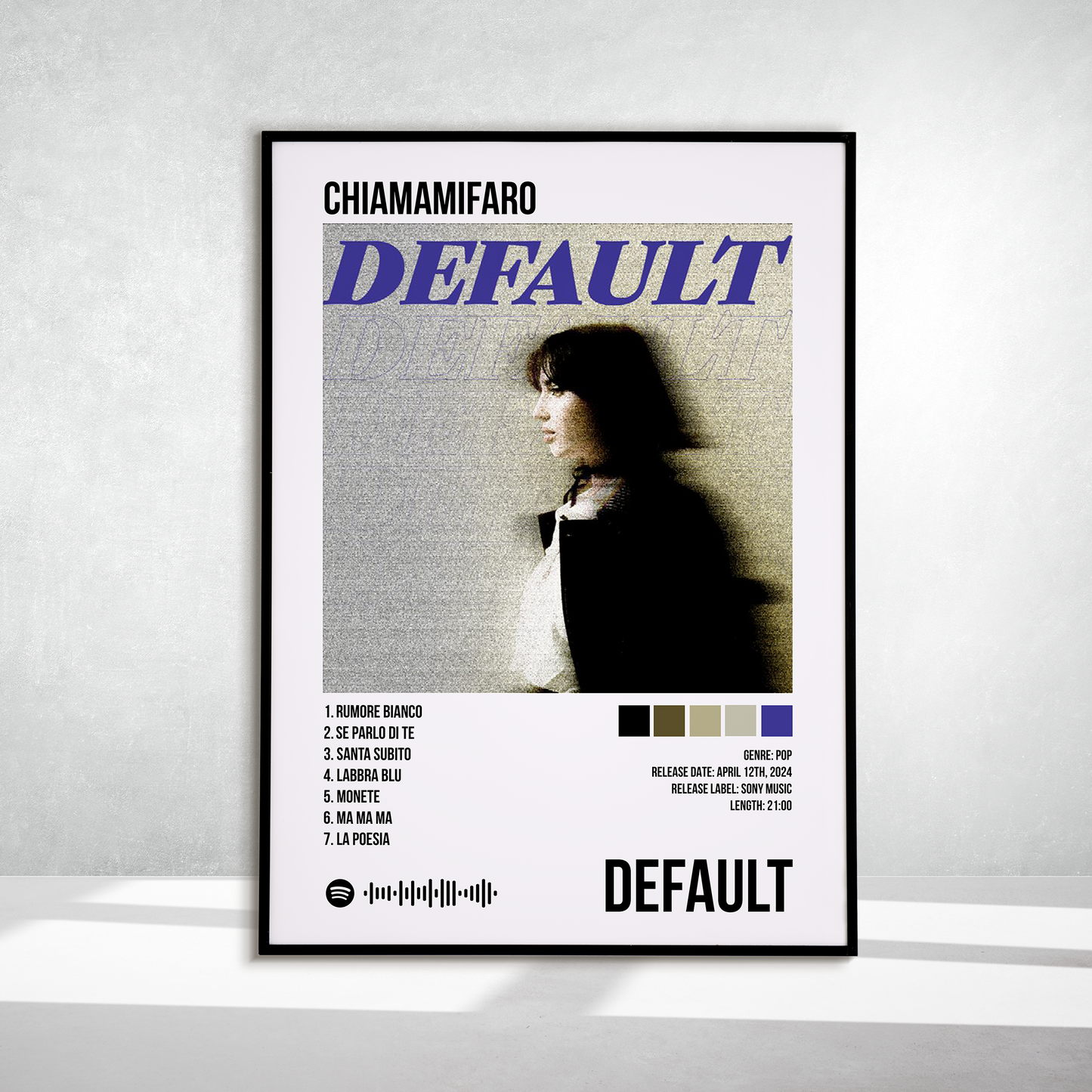 DEFAULT