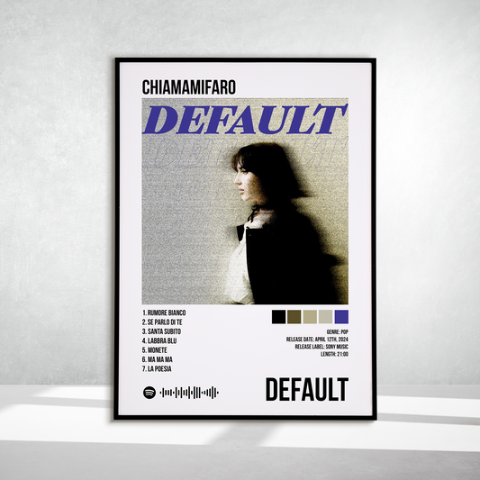 DEFAULT