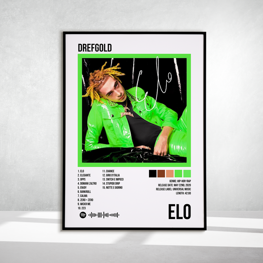 ELO
