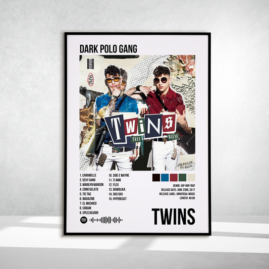 Twins