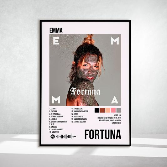 Fortuna