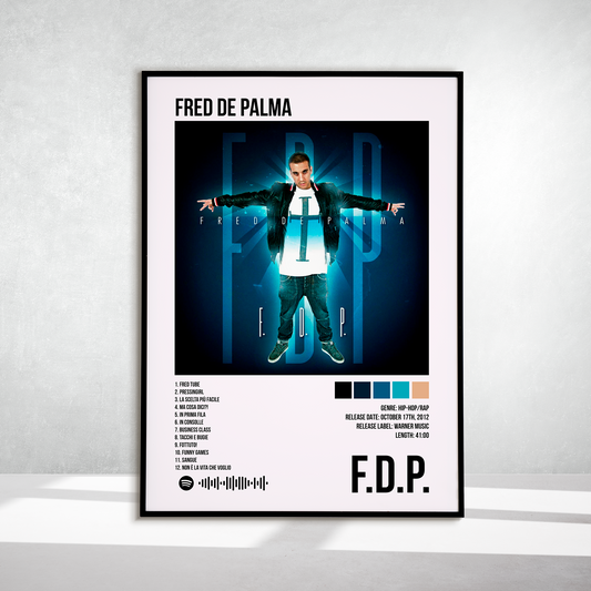 F.D.P.