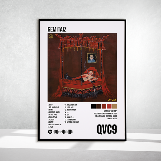 QVC9