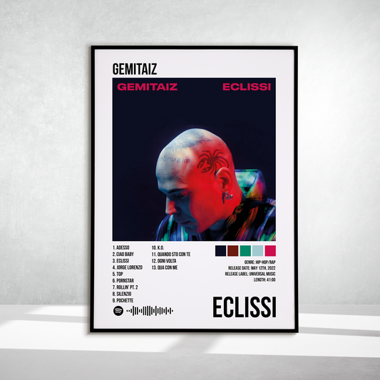 Eclissi