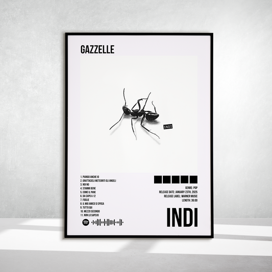 INDI
