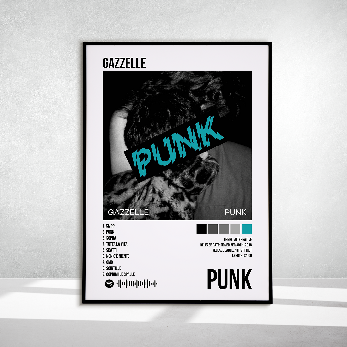 Punk