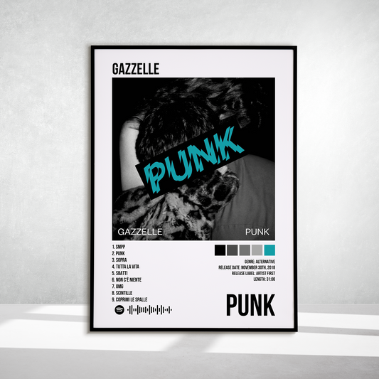 Punk