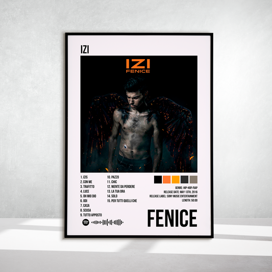 Fenice