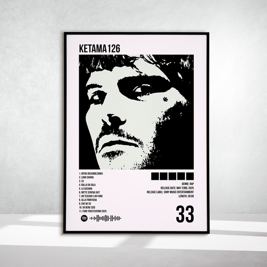 33