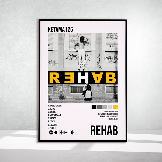 Rehab