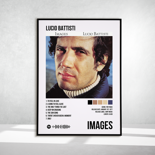 Images