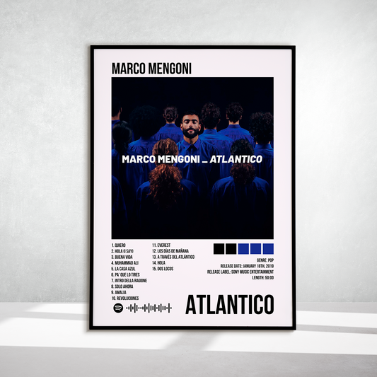 Atlantico