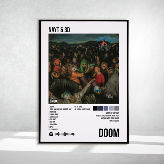 DOOM