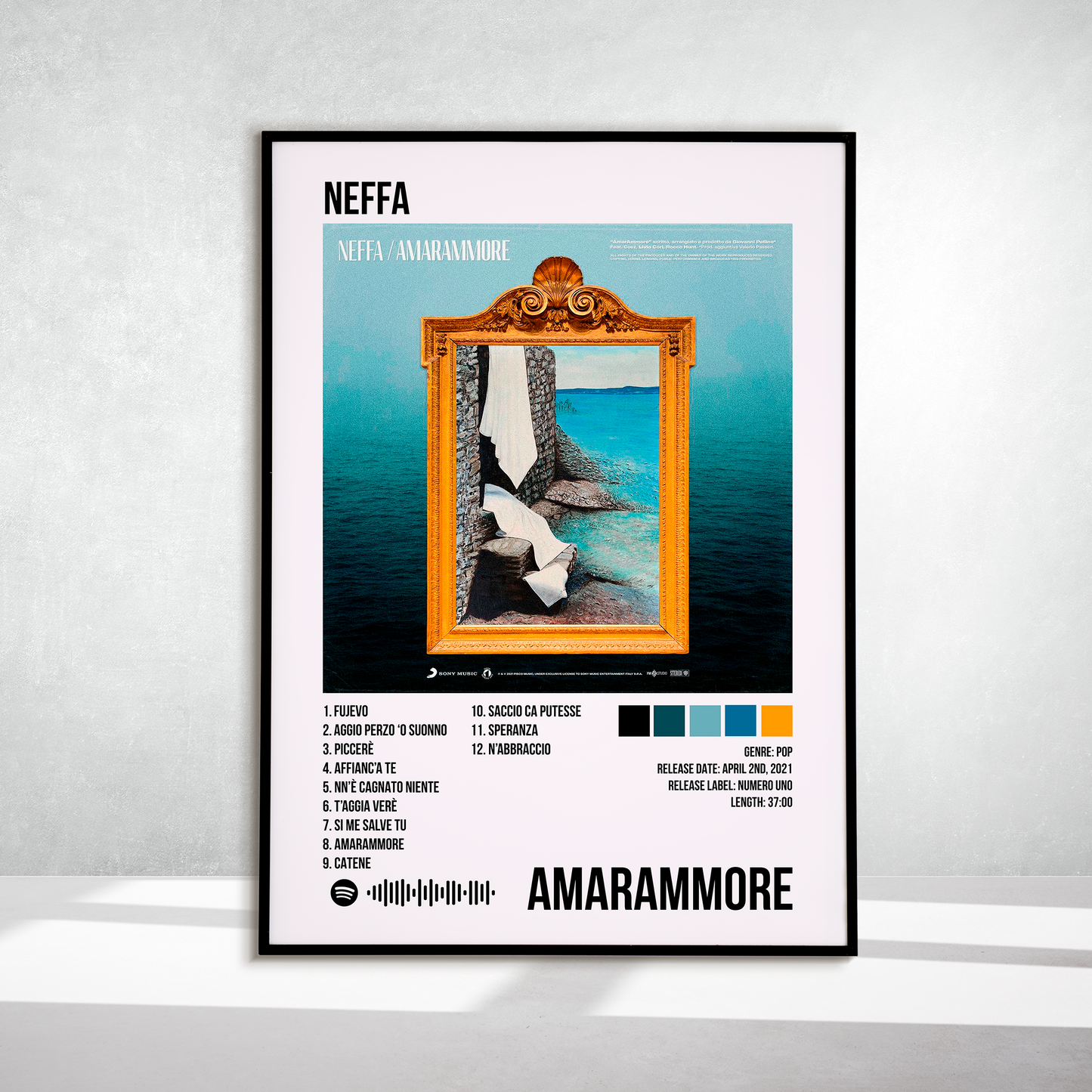 AmarAmmore