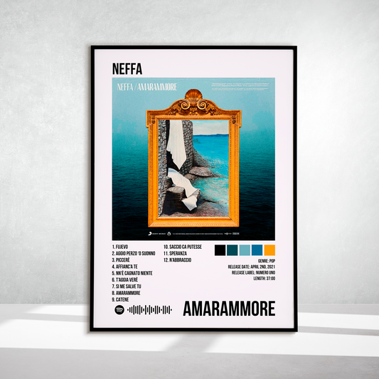 AmarAmmore
