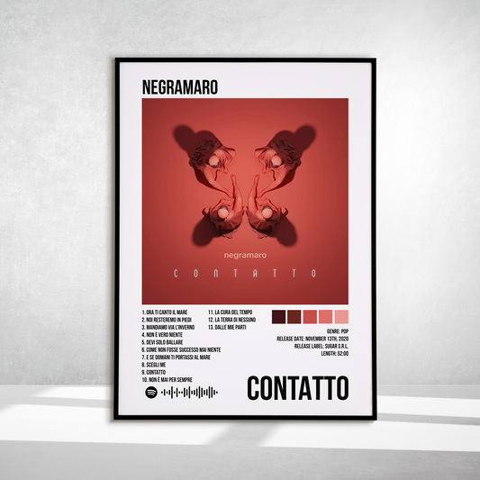 Contatto