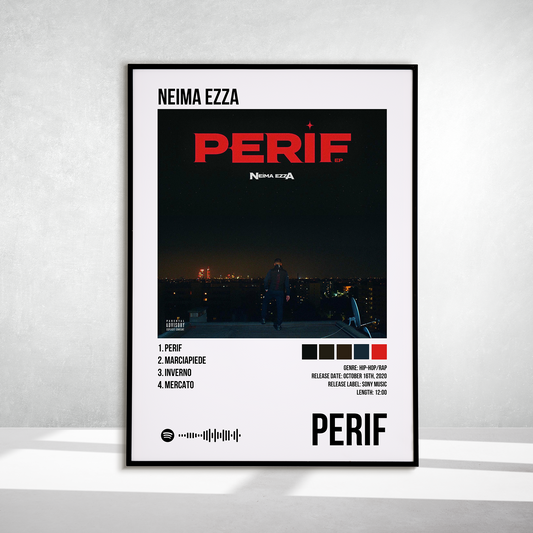 Perif