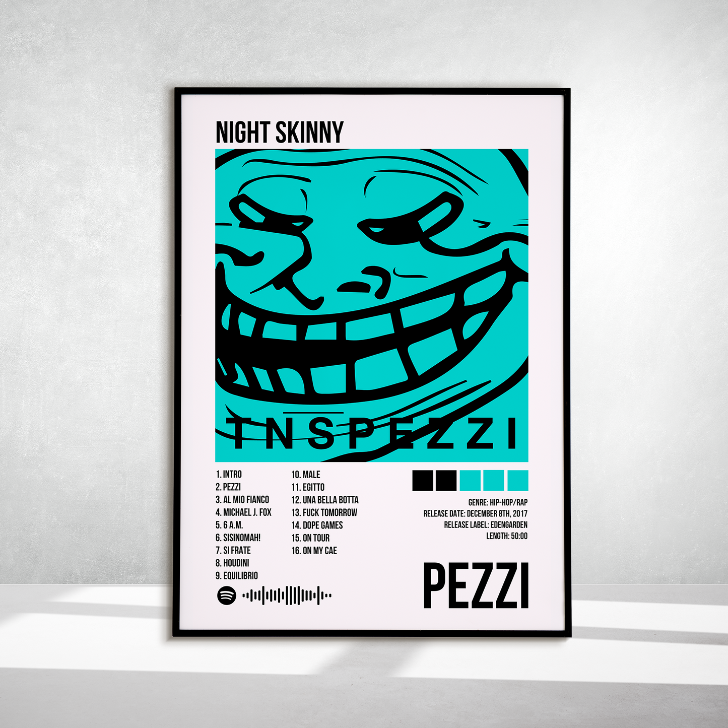 Pezzi
