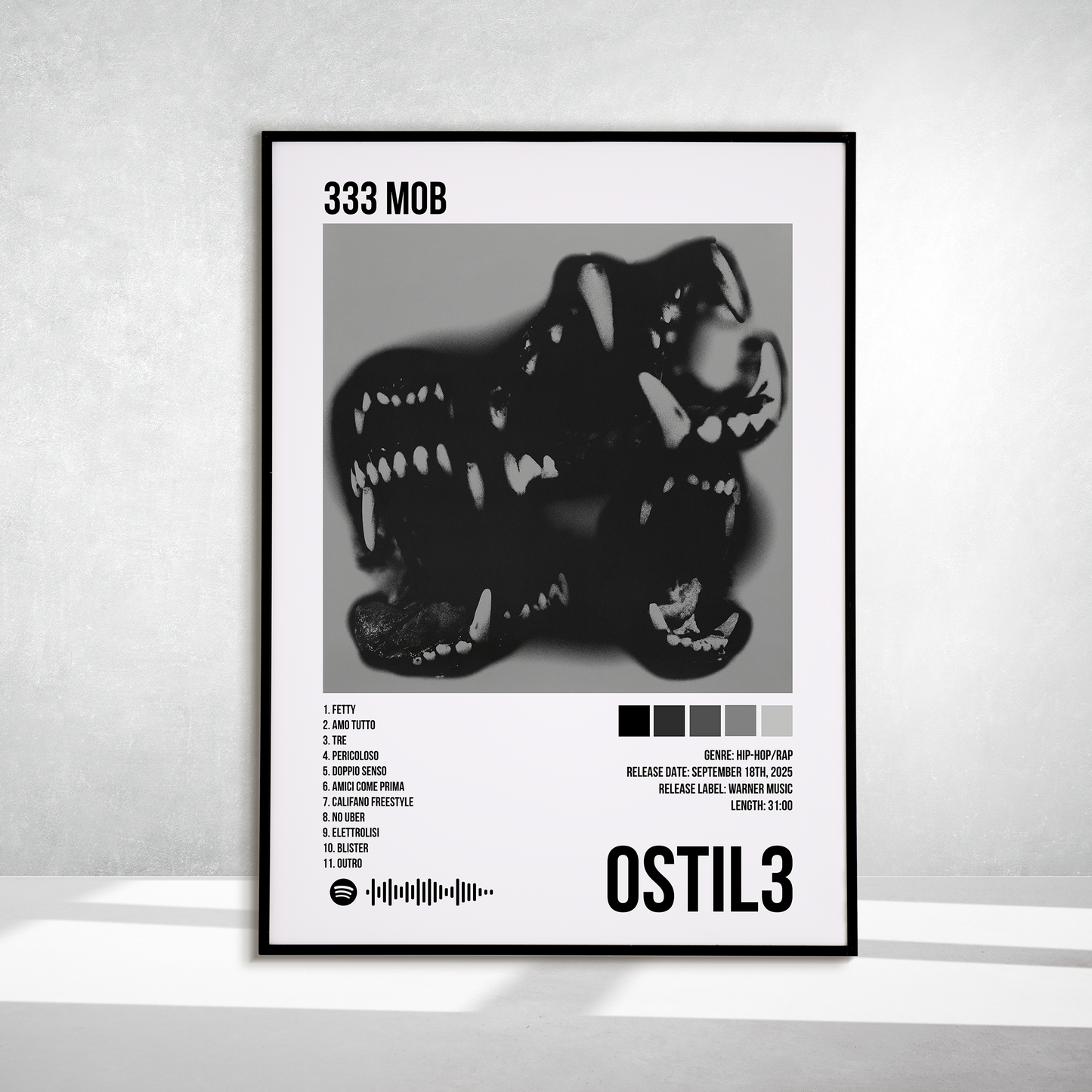 OSTIL3