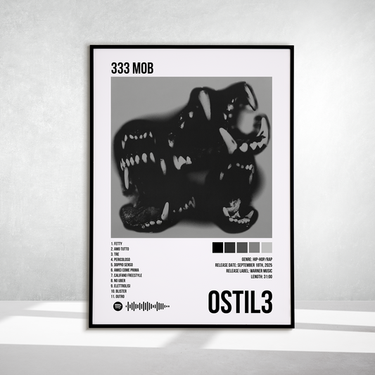 OSTIL3