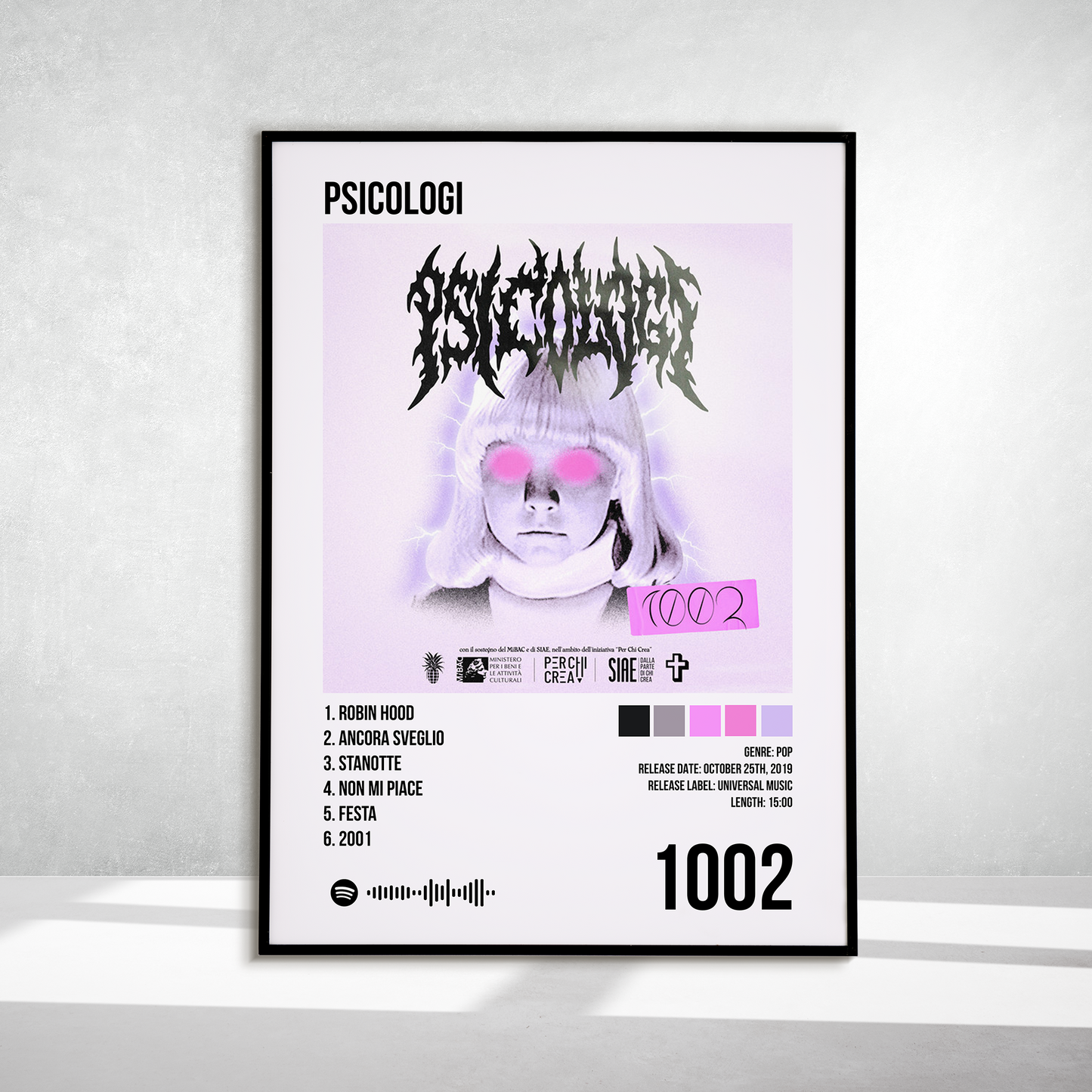 1002