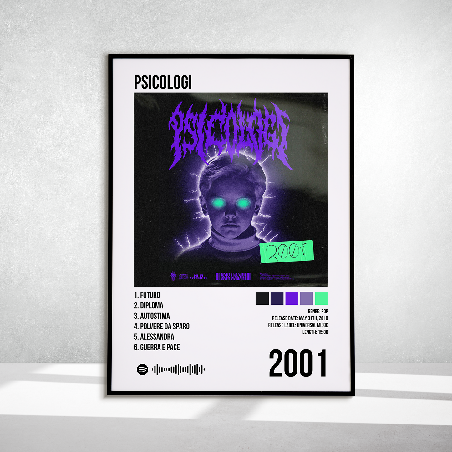 2001