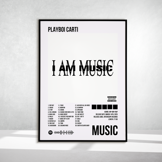 MUSIC