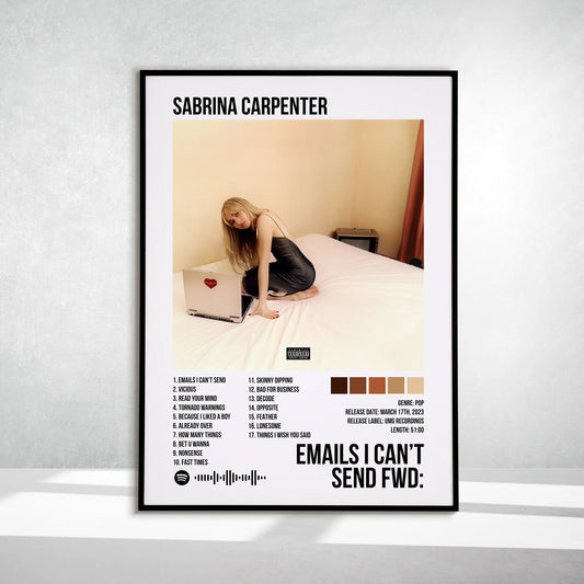emails I can't send fwd: