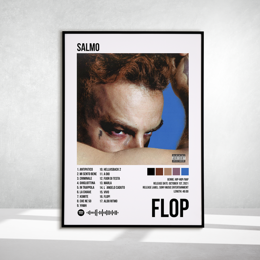 Flop