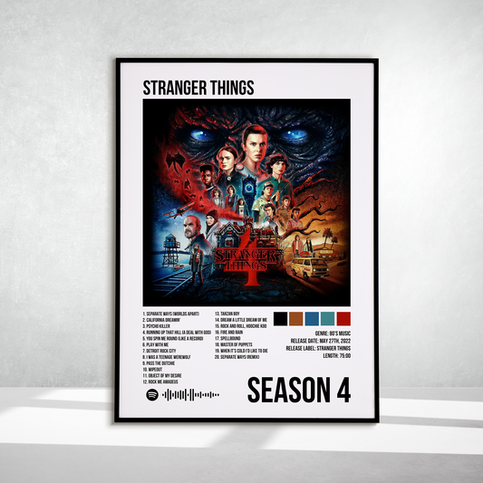 Season 4