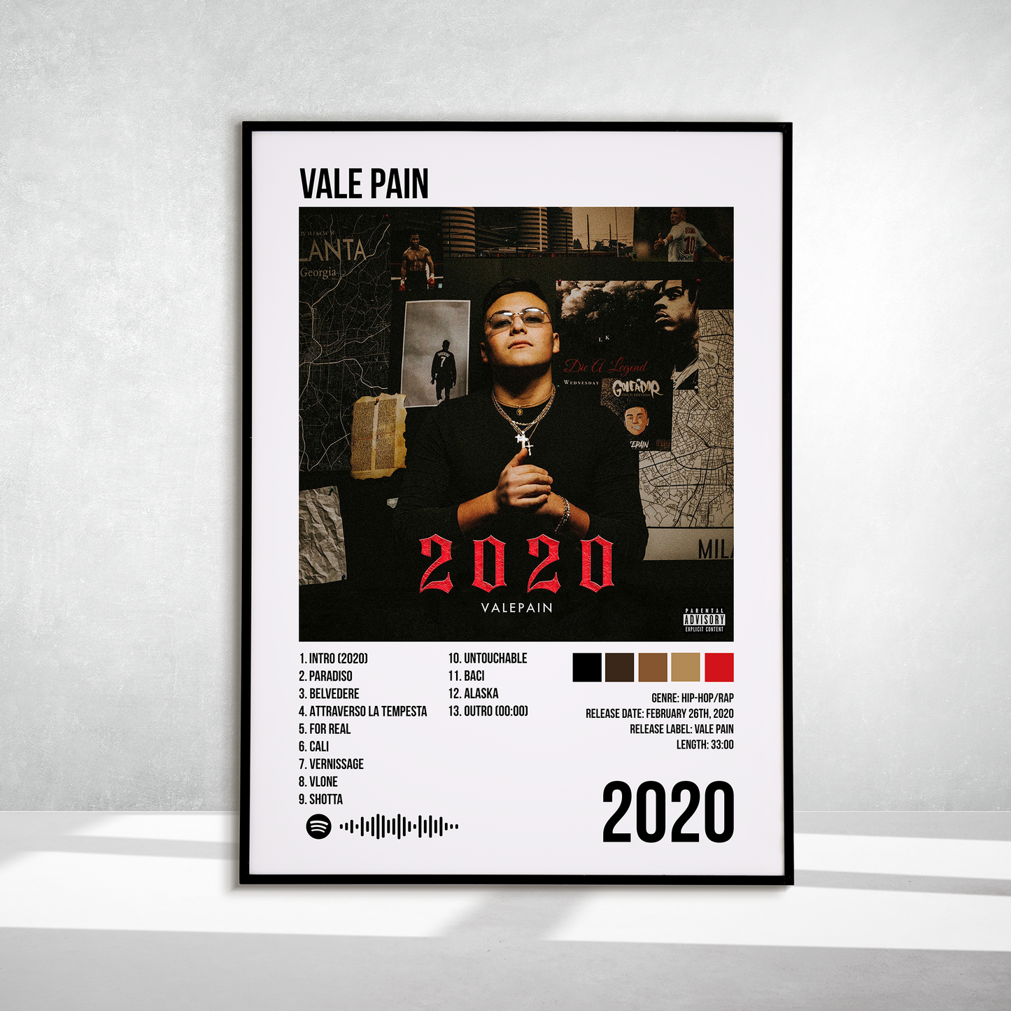 2020