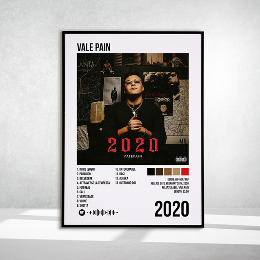 2020