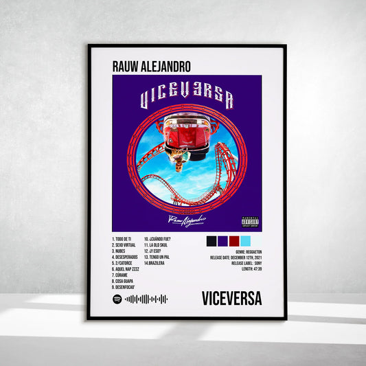 Viceversa