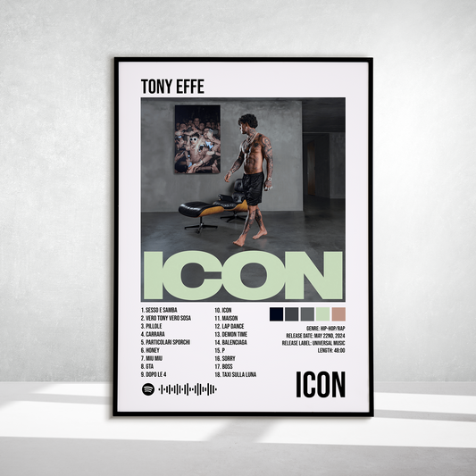 Icon